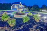 1101 Mountain Road - Photo 68