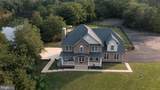 1101 Mountain Road - Photo 7