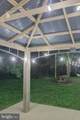 1101 Mountain Road - Photo 70