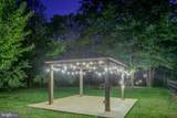 1101 Mountain Road - Photo 71