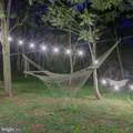 1101 Mountain Road - Photo 73