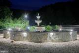 1101 Mountain Road - Photo 75