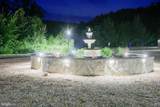 1101 Mountain Road - Photo 76
