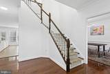 1101 Mountain Road - Photo 77