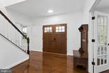 1101 Mountain Road - Photo 78
