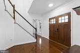 1101 Mountain Road - Photo 79