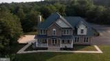 1101 Mountain Road - Photo 8