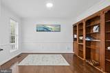 1101 Mountain Road - Photo 80