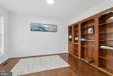 1101 Mountain Road - Photo 81
