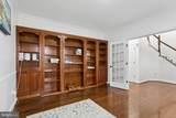 1101 Mountain Road - Photo 82
