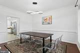 1101 Mountain Road - Photo 84