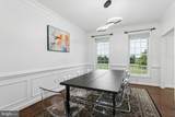 1101 Mountain Road - Photo 85