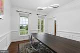 1101 Mountain Road - Photo 86