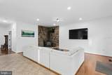 1101 Mountain Road - Photo 87
