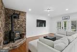 1101 Mountain Road - Photo 88