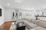 1101 Mountain Road - Photo 89