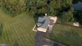 1101 Mountain Road - Photo 9