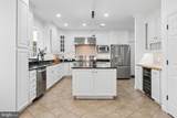 1101 Mountain Road - Photo 90