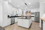 1101 Mountain Road - Photo 91