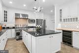 1101 Mountain Road - Photo 92