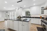 1101 Mountain Road - Photo 93