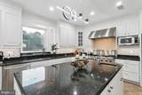 1101 Mountain Road - Photo 94