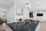 1101 Mountain Road - Photo 95