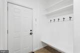 1101 Mountain Road - Photo 96