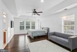 1101 Mountain Road - Photo 97
