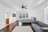 1101 Mountain Road - Photo 98