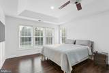 1101 Mountain Road - Photo 99