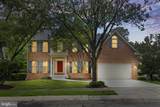2400 Summershade Court - Photo 1