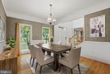 2400 Summershade Court - Photo 10