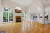 2400 Summershade Court - Photo 11