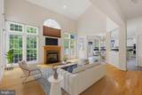 2400 Summershade Court - Photo 12