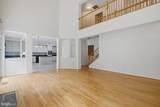 2400 Summershade Court - Photo 13