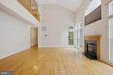 2400 Summershade Court - Photo 14