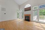2400 Summershade Court - Photo 15
