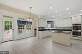 2400 Summershade Court - Photo 16