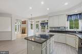 2400 Summershade Court - Photo 17