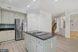 2400 Summershade Court - Photo 18