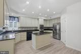 2400 Summershade Court - Photo 19