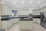 2400 Summershade Court - Photo 20