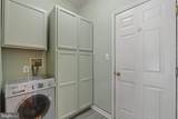 2400 Summershade Court - Photo 21
