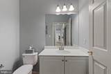2400 Summershade Court - Photo 22