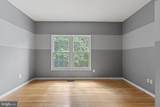 2400 Summershade Court - Photo 23