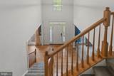 2400 Summershade Court - Photo 24