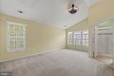 2400 Summershade Court - Photo 25