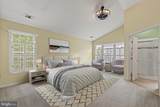 2400 Summershade Court - Photo 26