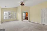 2400 Summershade Court - Photo 27
